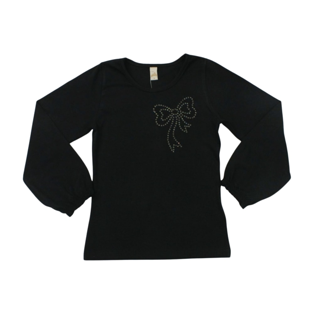 image_7597312b-a385-4534-bdb8-668e322969c4