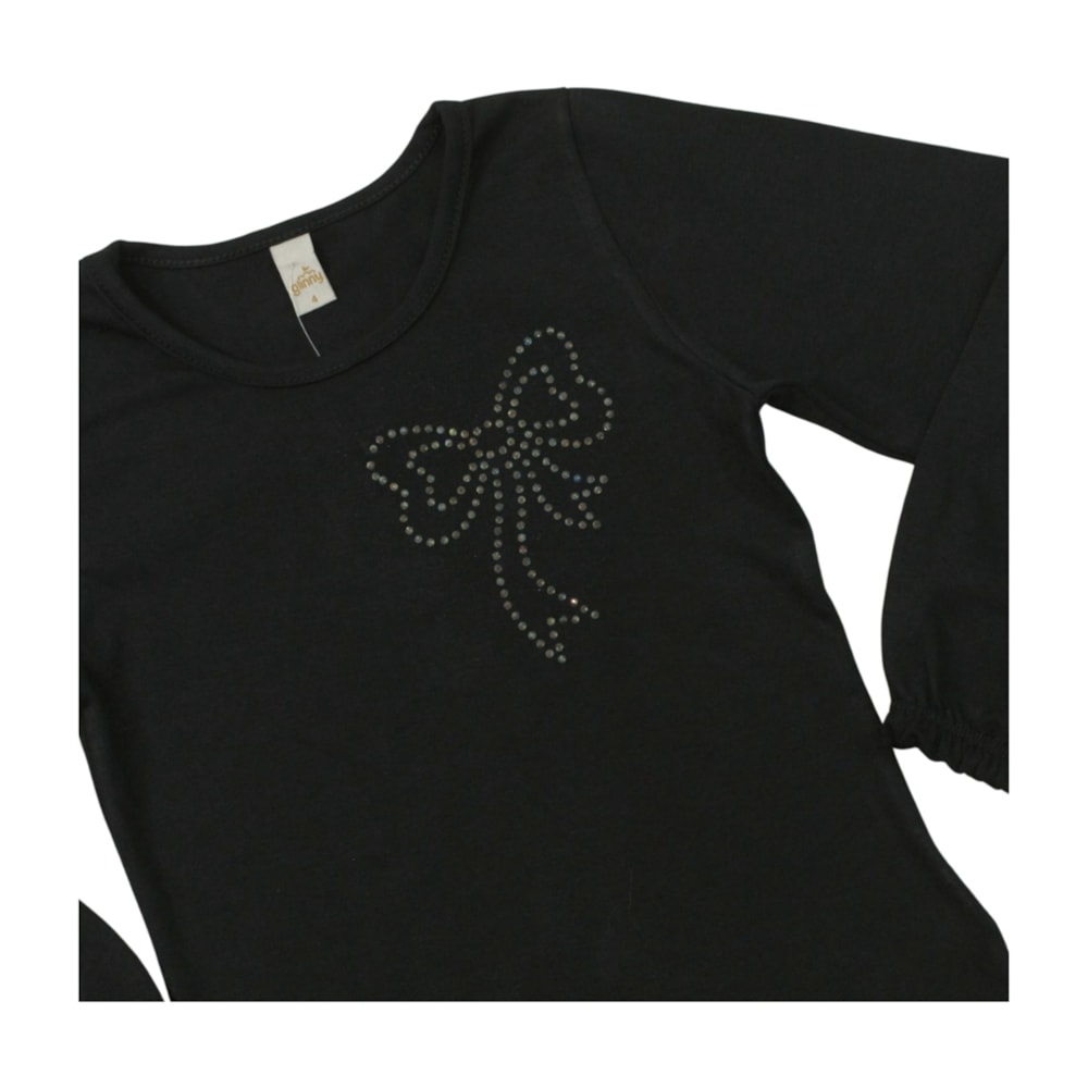 image_5e7b1707-2778-4d90-a35b-1a6b742bc45f