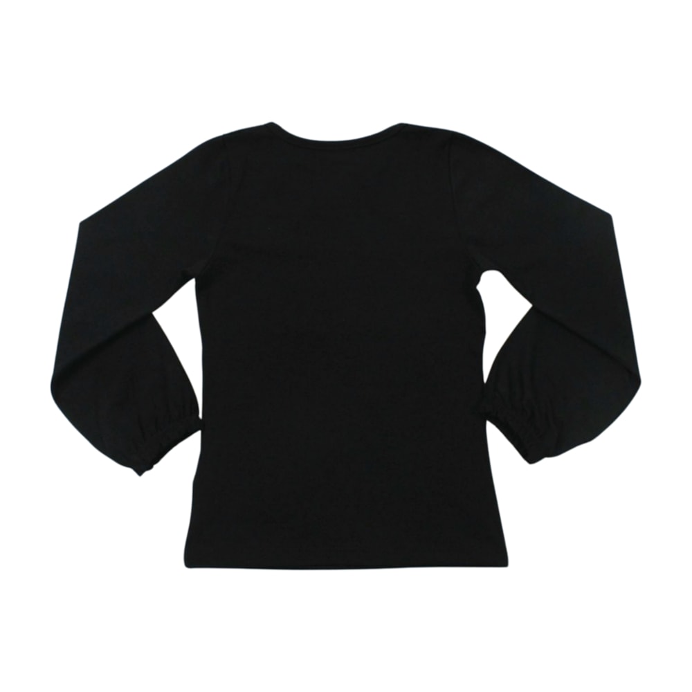 image_11cd3b1f-7bf5-44b6-87f5-dafd609e7417