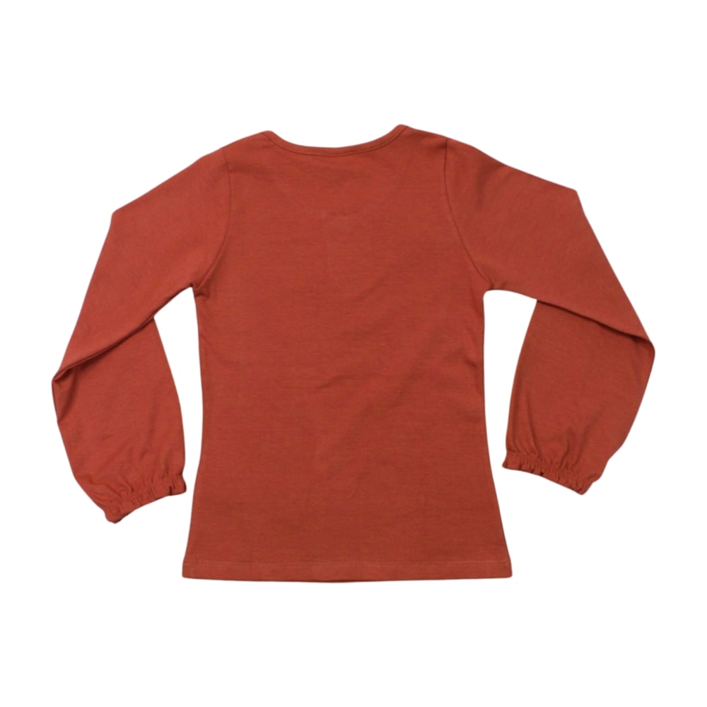 image_4f5d8c36-1dc1-4b42-a2fa-205164ad77e1