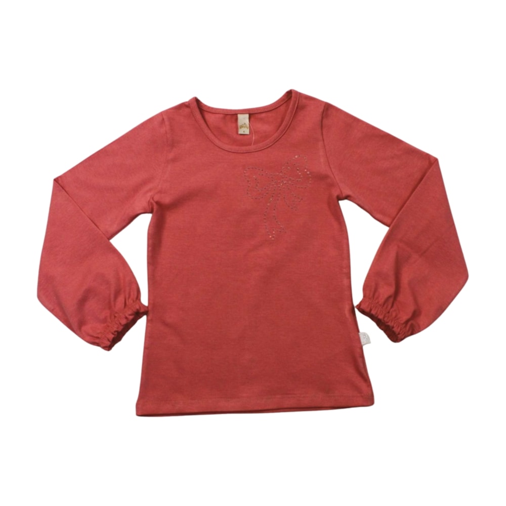 image_cc778b52-f482-4b84-806d-bc52983412c8