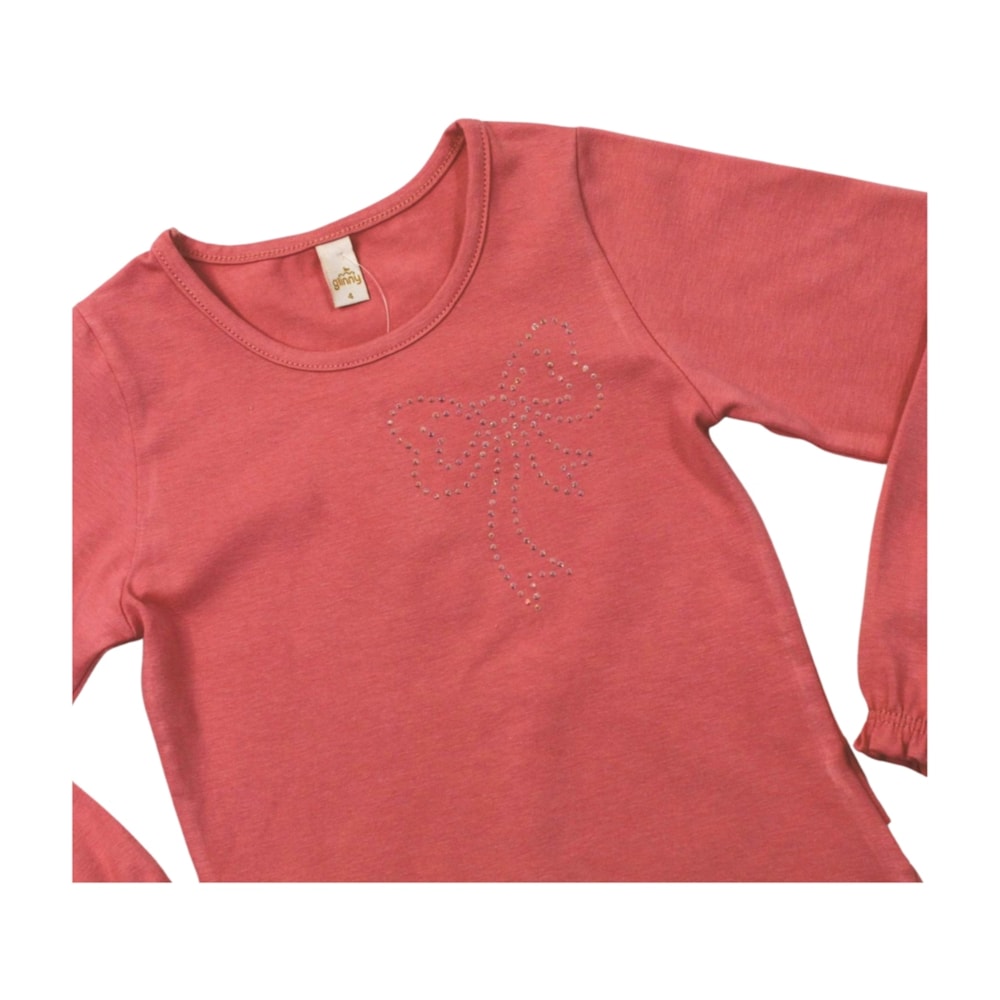 image_71fcefd8-1a2d-4841-ab69-3e32f64b99c7