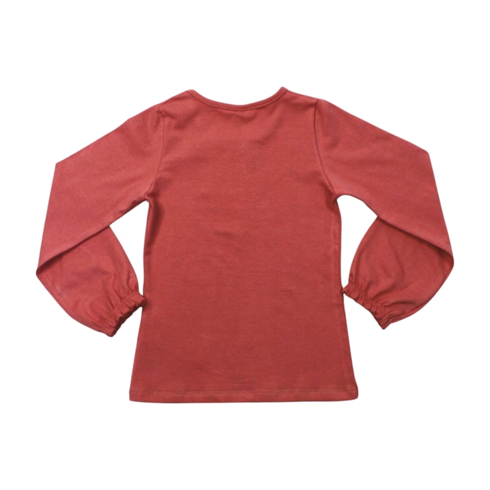 image_b0459bc1-de35-41f0-8a4e-a3204482d7ab