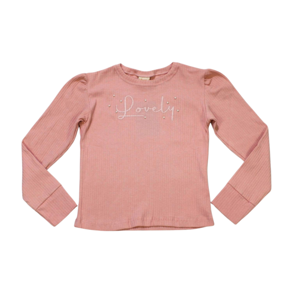 image_ead7ef3c-98d1-4981-bc11-fc3e0b8481ef