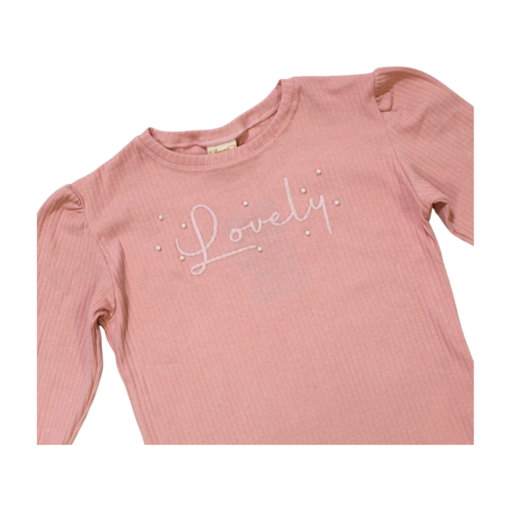 image_87c8c27d-d7c5-4d09-9ecf-9133a61f3627