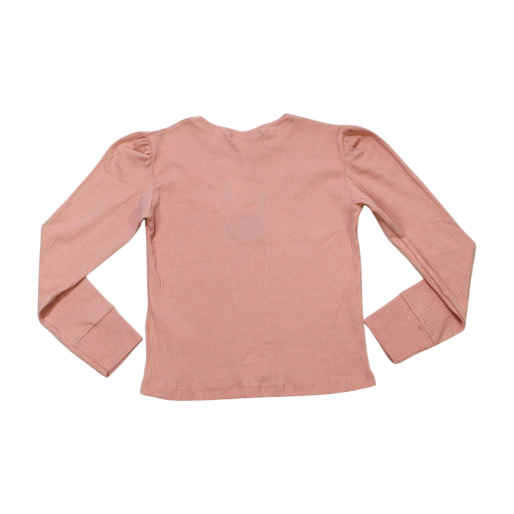 image_477dd676-c4b0-4e4a-a0c1-3b340d06ec0f