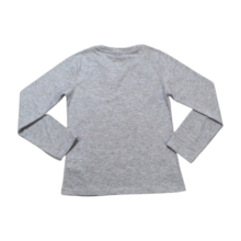 Blusa Manga Longa Mônica 7045 - Turma da Mônica 