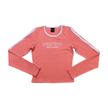 Blusa Manga Longa Perfect 31490 - Rezzato
