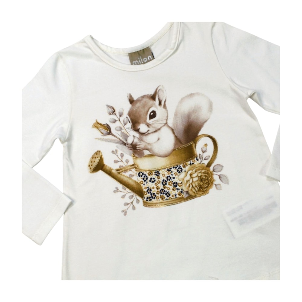 image_faf0f082-d1ce-479b-9ffe-6c774e25ece4