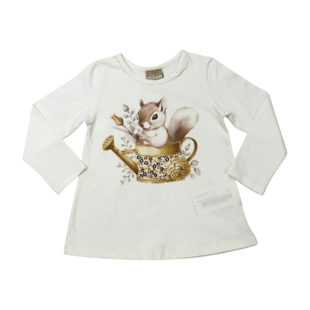 image_fb2da7d3-10a0-47b5-a1a2-9fcdd2bf9f05