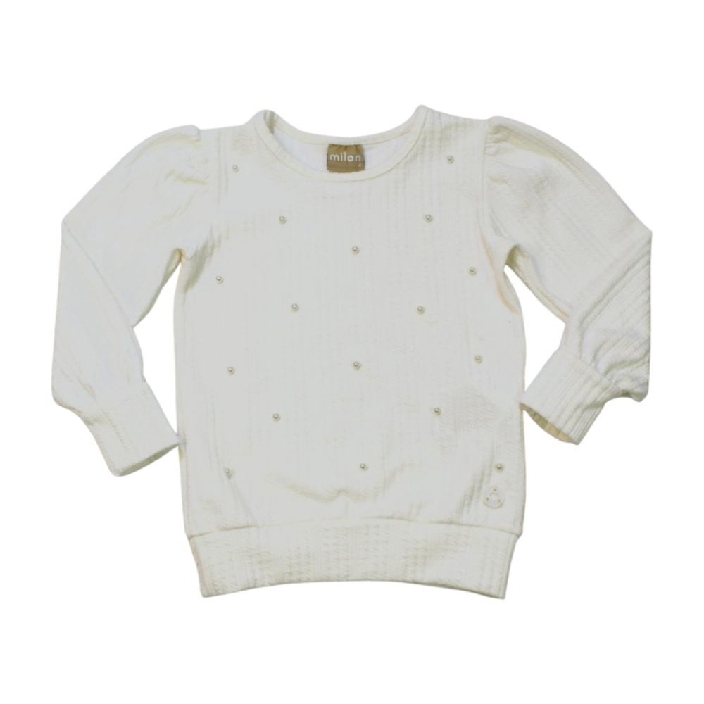 image_76ad23c9-89da-4abd-8503-0e97cd8f242e