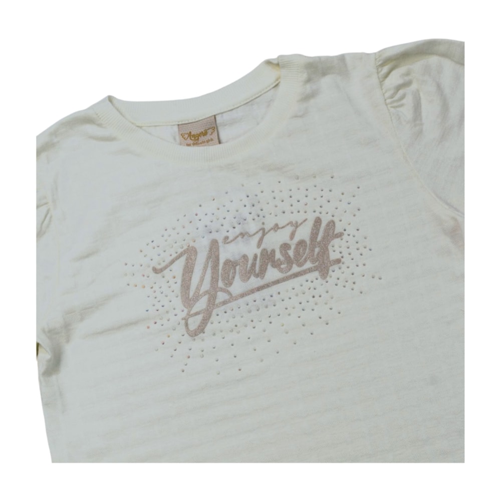 image_c765135d-598e-4ed2-83b2-00876aef6e3a