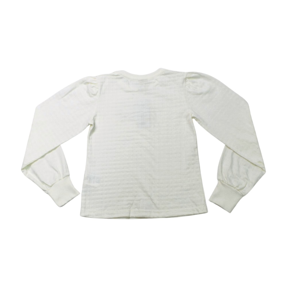 image_a5b984c0-3ff6-41ca-b32a-cd8df3435def