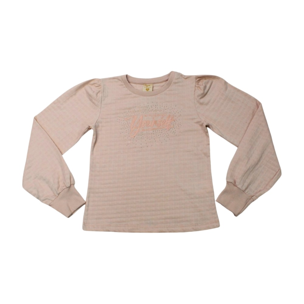 image_a45ae197-708e-46e9-beee-620f5e3b5fc3