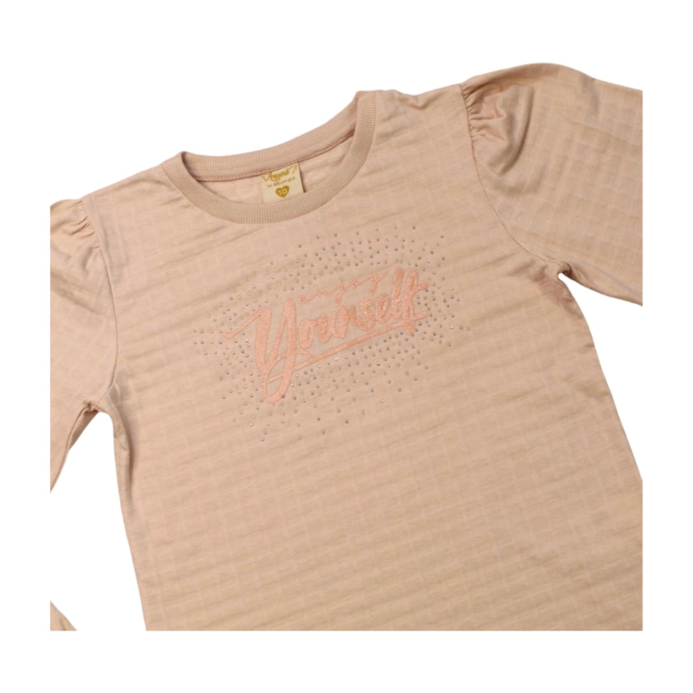 image_a5f5f828-1c08-4f4e-8ac7-8f21811e68e4