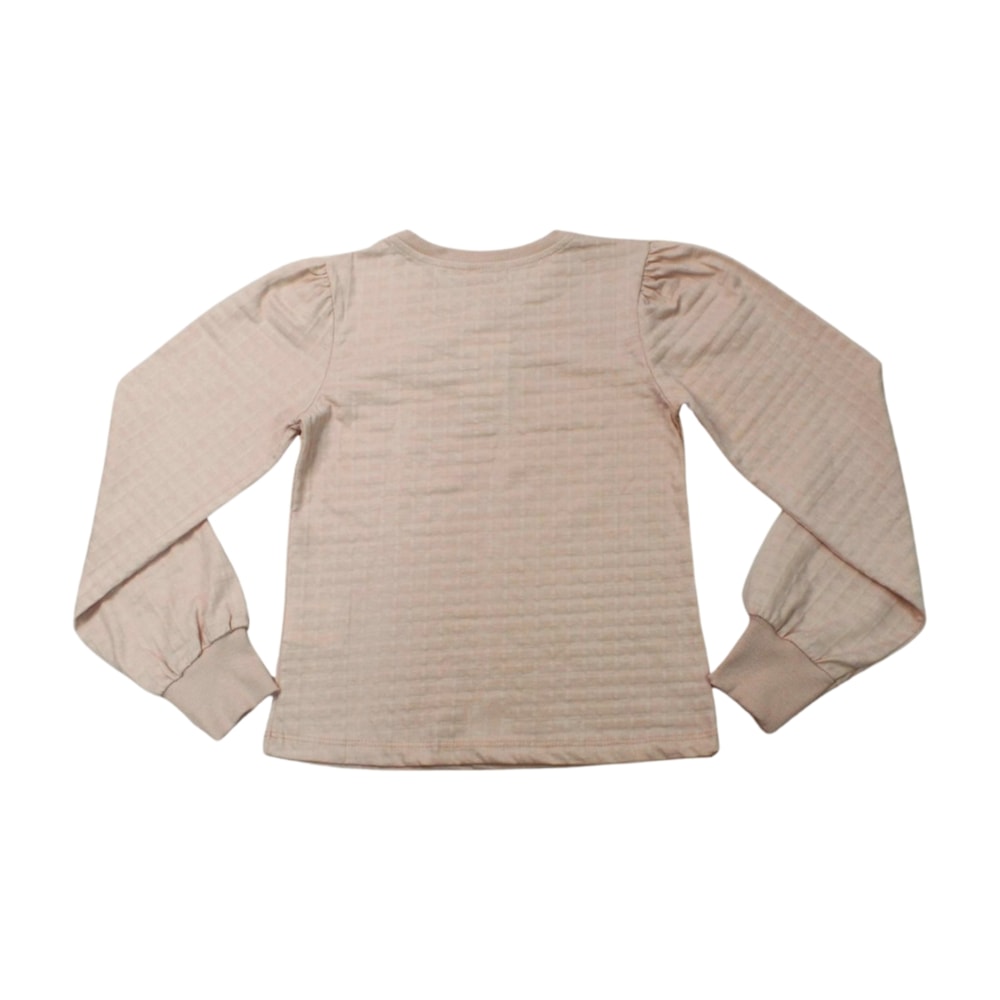 image_9bb4fa22-69ad-4587-97c0-db3ef6177a9c