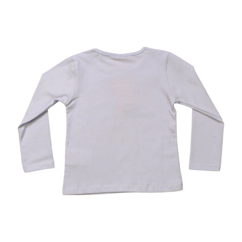 image_0ead2fc6-8adf-4a8a-aa4b-ade06b72d7f7