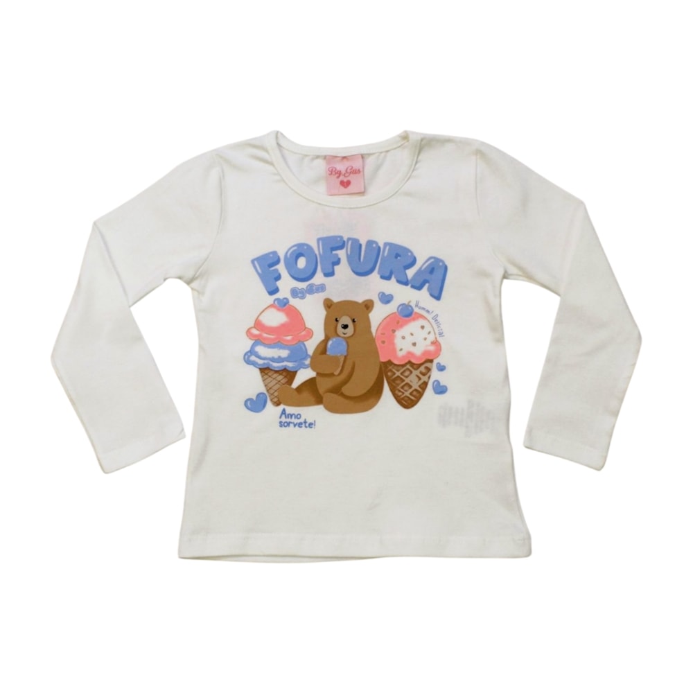 image_25e5c949-4539-4826-96ed-532a44ab4b33