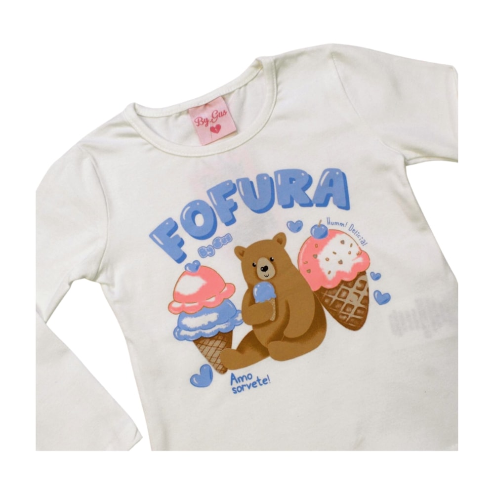 image_a6ce1ec4-269c-48ae-a304-aa86382acefb