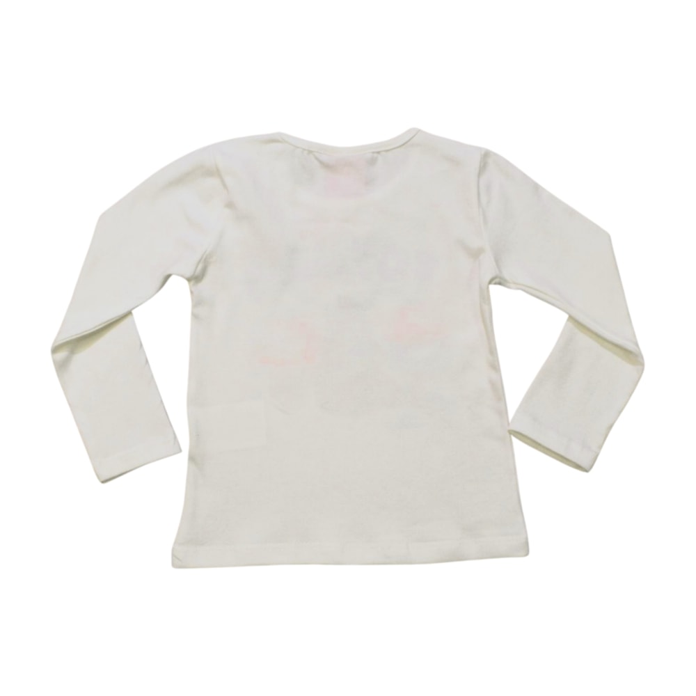 image_49021a8a-1fc1-4ac5-a674-7567e36147a0