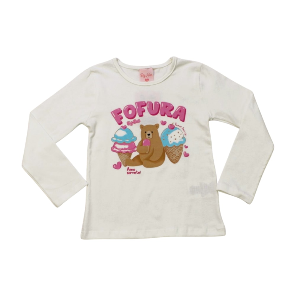 image_51281915-d17c-459c-8345-203a59b6dfa6