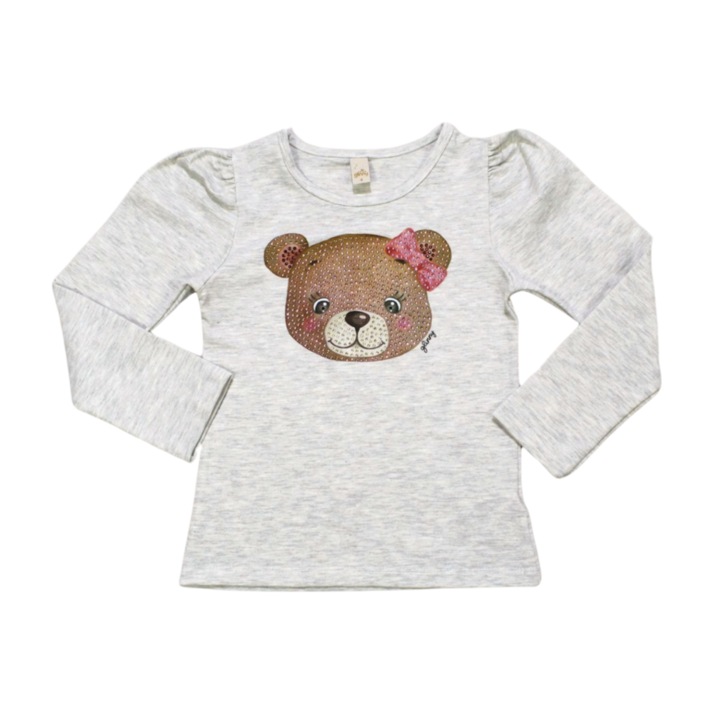 image_d24b709f-2f23-4a23-af4c-bd76e234ac6f