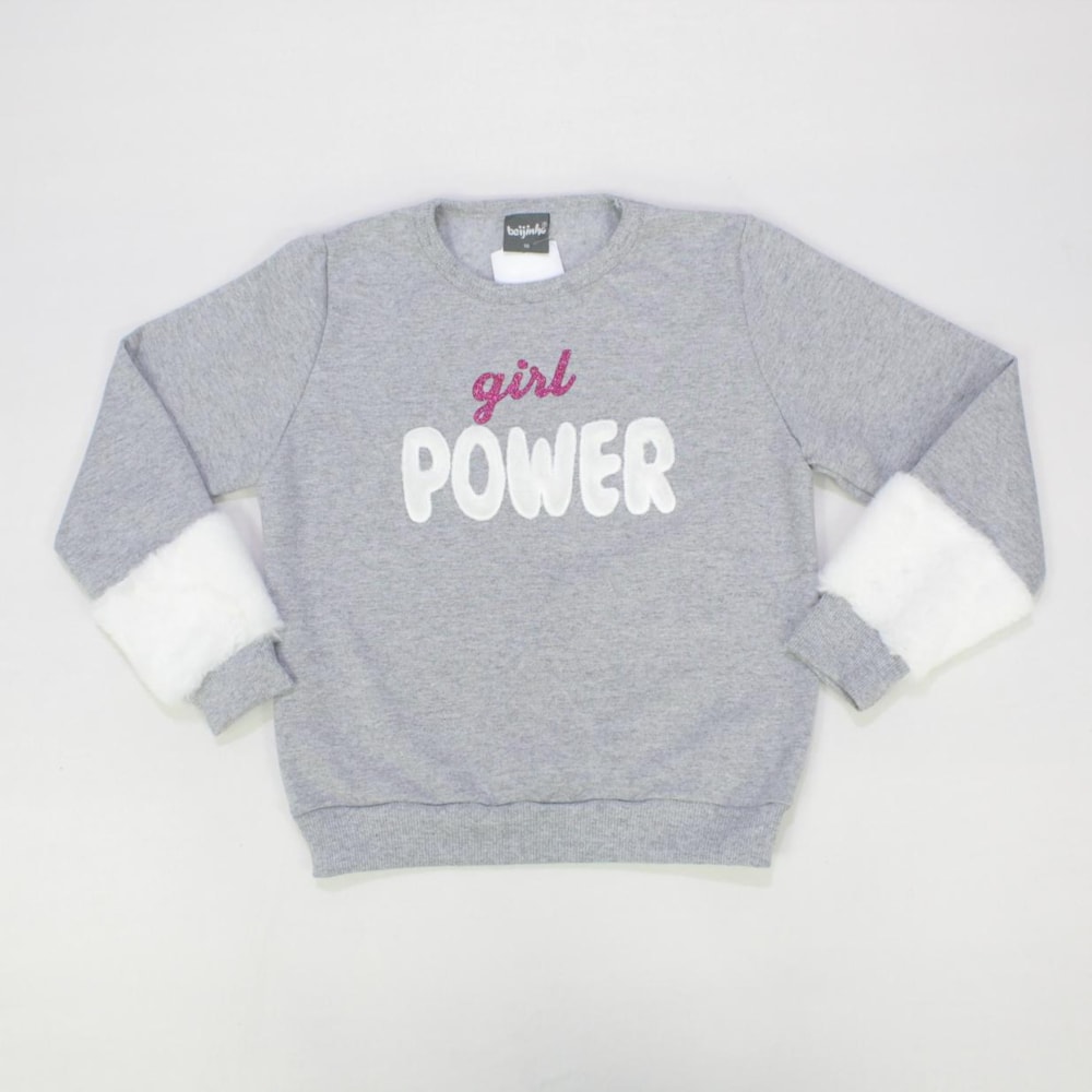 image_8ea5f8c0-d06a-4cbe-8da8-74460c9fbb37