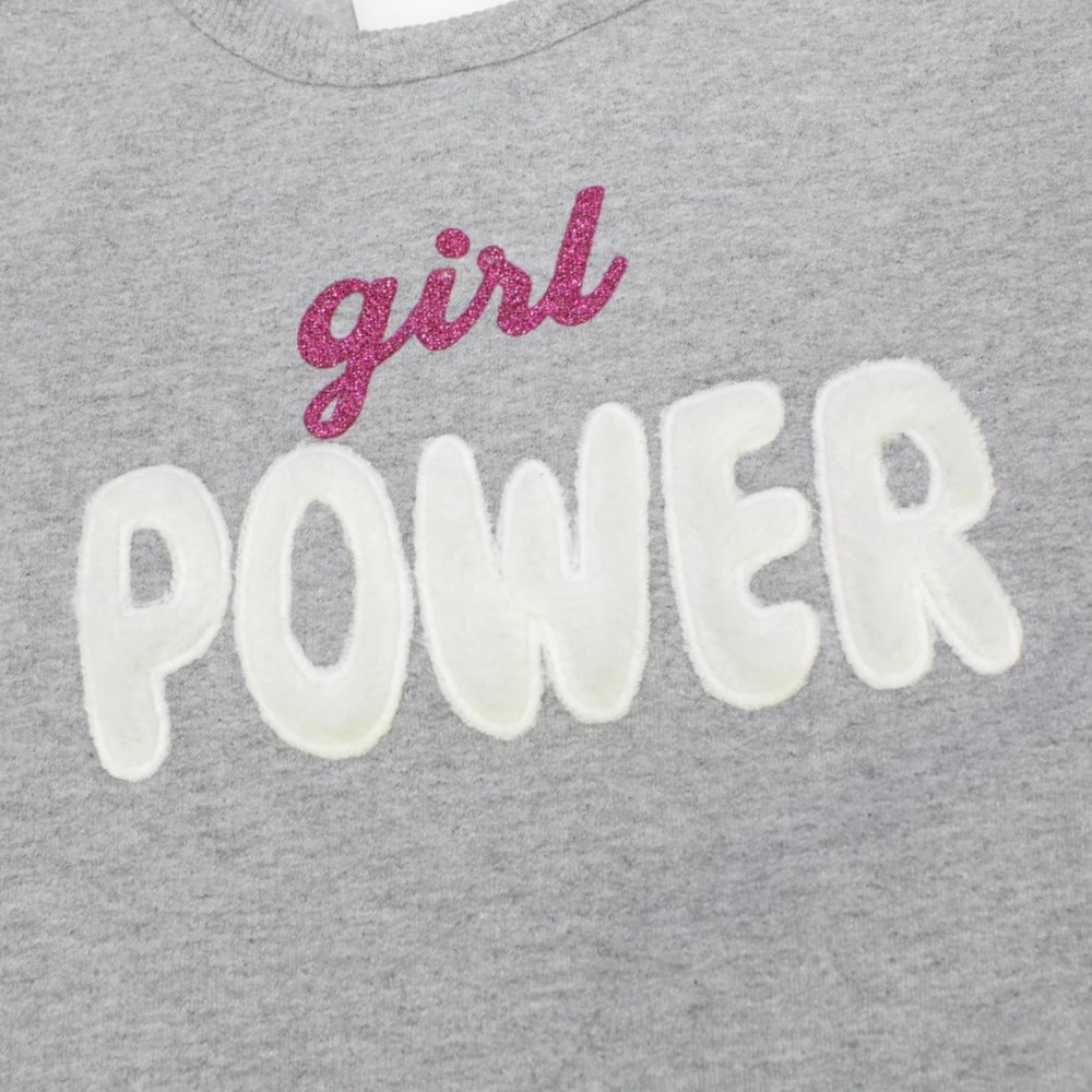 image_3feb138a-e97e-4d69-b651-cc48ecef5cc1