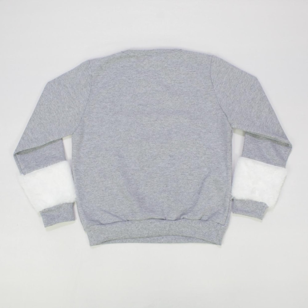 image_f8430c0a-27da-489a-b77a-8e6c974c70d4