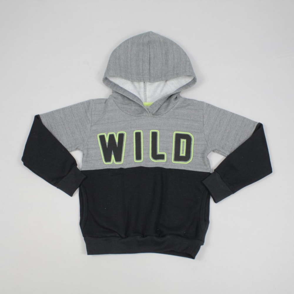 image_92c59b13-f918-4595-ac73-187cba1f3569