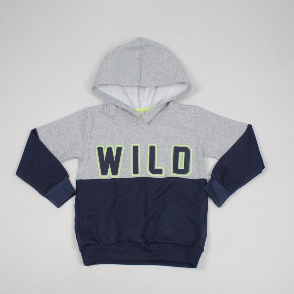 image_35478945-656c-45d3-aba6-81092bfc8301