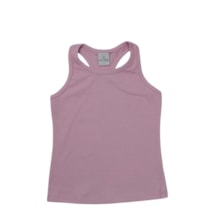 Blusa Nadador Lisa 502852 - Lecimar