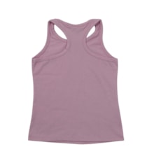 Blusa Nadador Lisa 502852 - Lecimar
