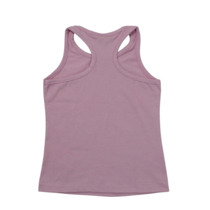Blusa Nadador Lisa 502852 - Lecimar