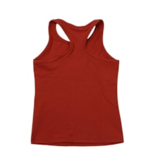 Blusa Nadador Lisa 502852 - Lecimar