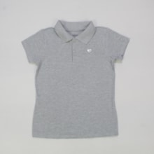 Blusa Polo Lisa 50037 - Elian