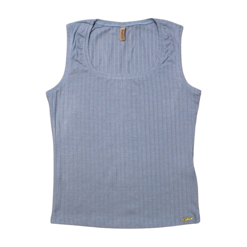 image_f2b480fd-78c1-4e5d-a6d9-b929976d78bd