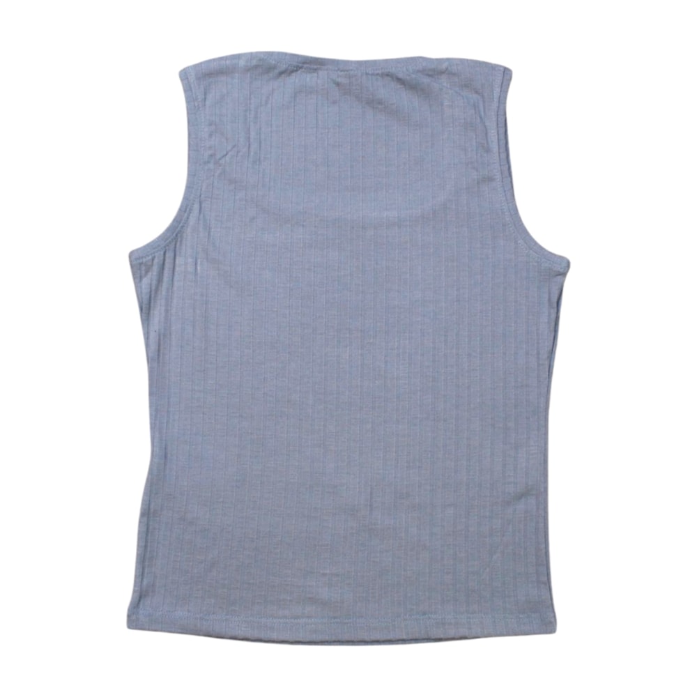 image_c9282eb2-124f-4d2e-be68-3dd86802ac47