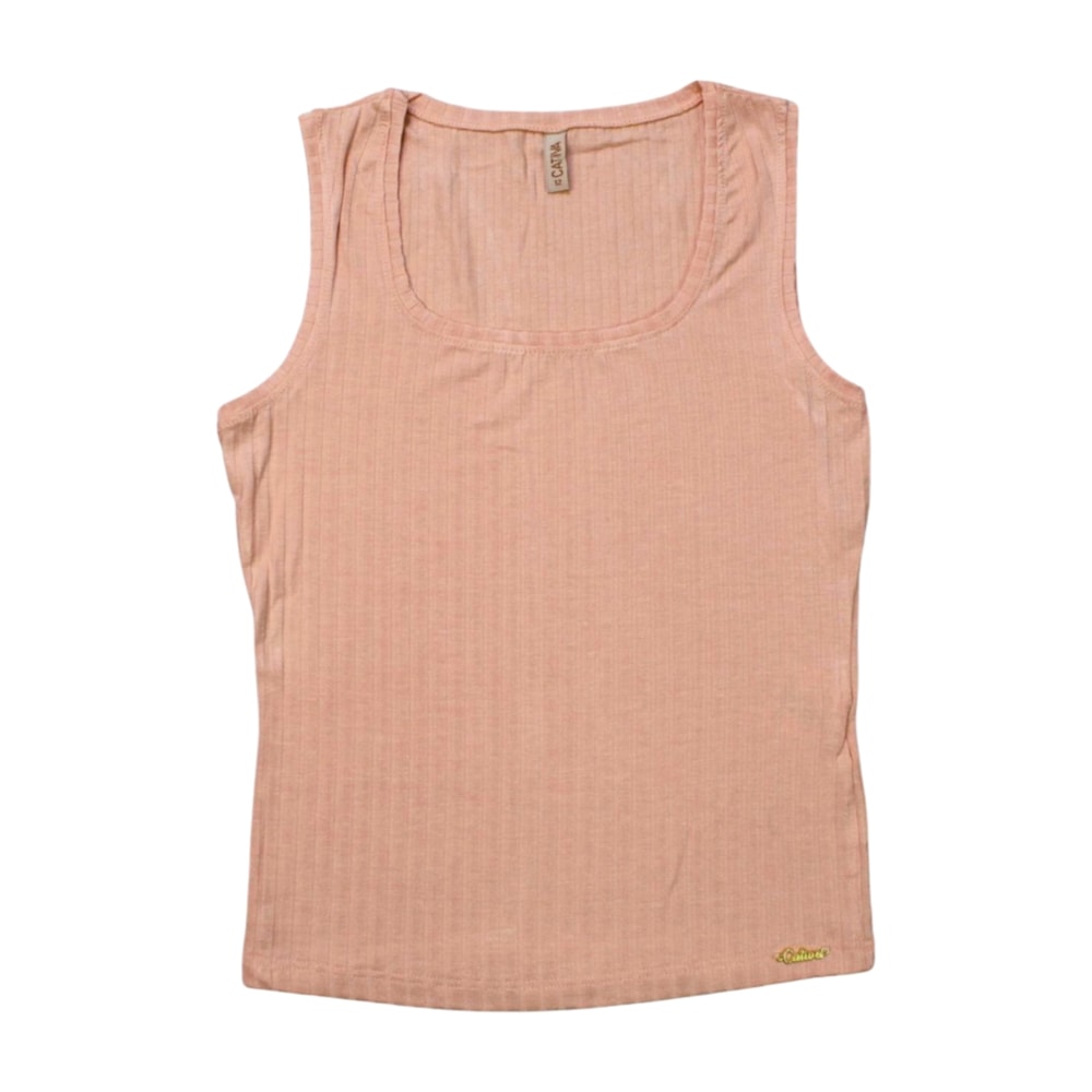 image_87ff068d-00ae-4074-83cc-cdaa5543bd4d