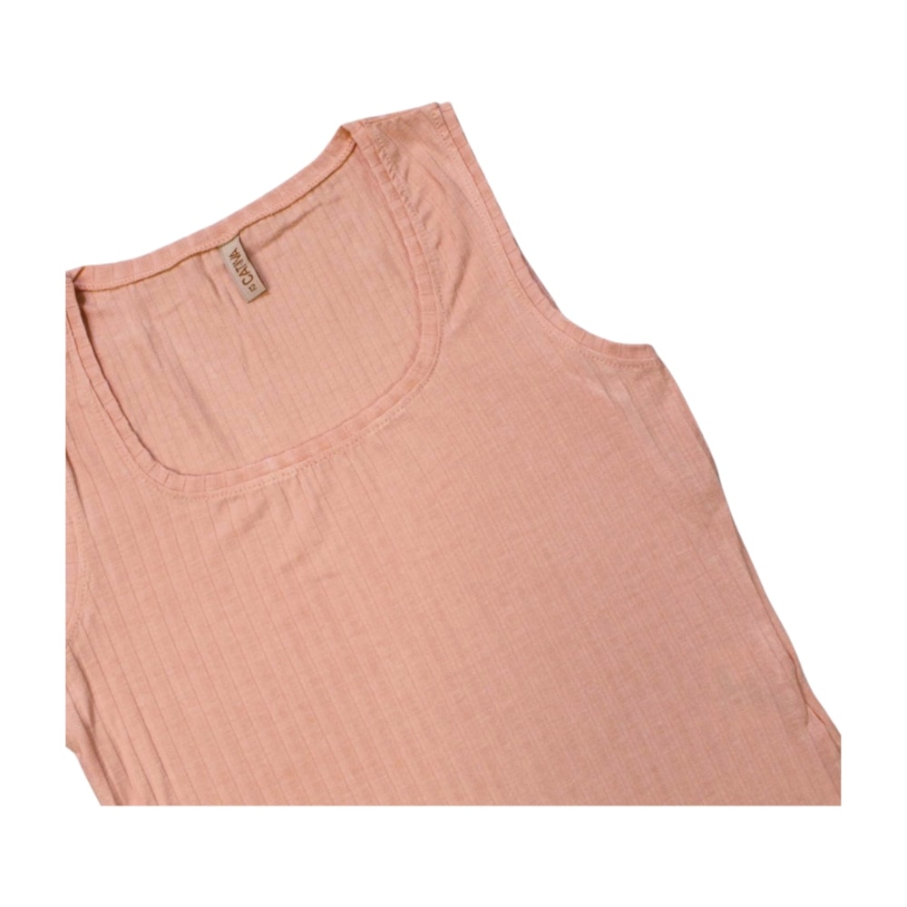 image_69fe7311-9a9a-4b87-8629-c5c5f43603bb