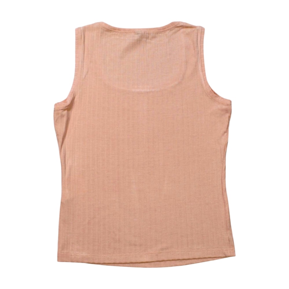 image_b3a3000b-fcdb-4519-9afc-c10a7e0d4ace