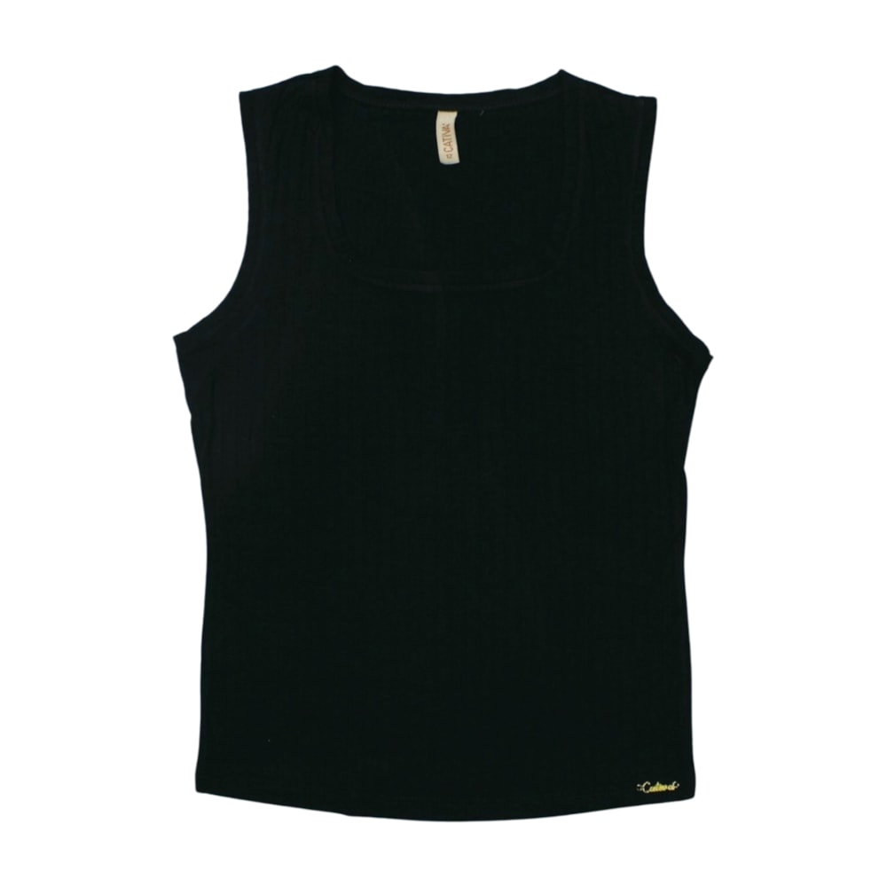 image_c56f437f-f173-4b9b-ae88-1135f2c824d8