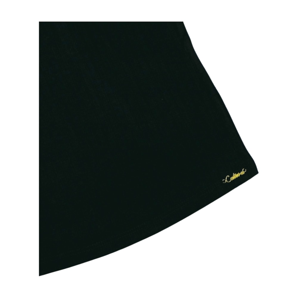 image_44d8e59f-e40c-493c-aa0e-67a75ffcfcd3