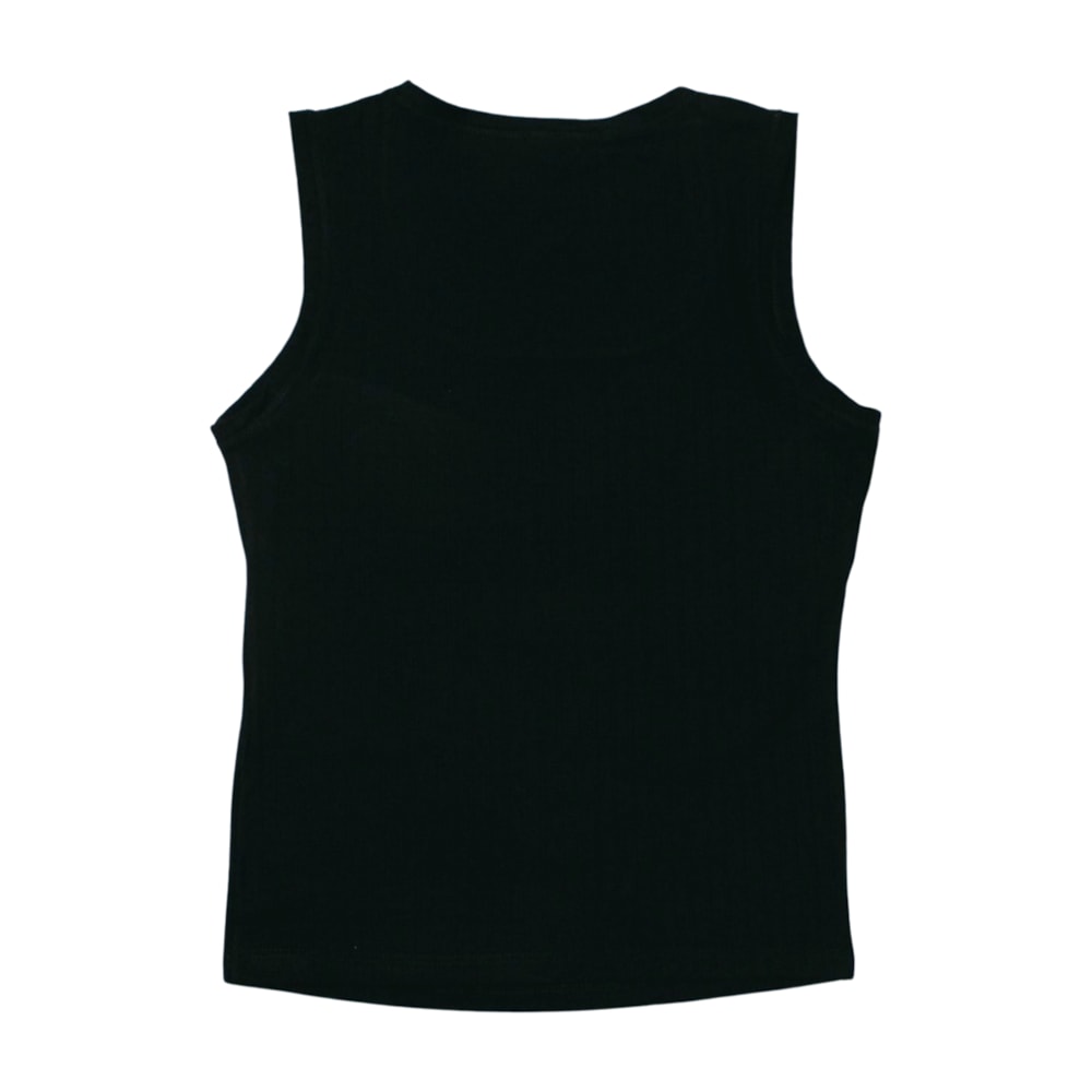 image_083c4f51-497d-4b19-9489-5e6ef4cc5fd4