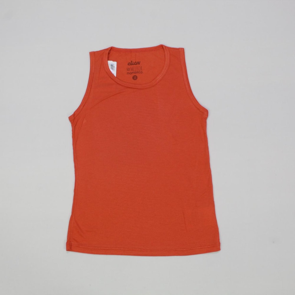 image_5022fdcf-2c18-406e-ae39-3cf2369f286d