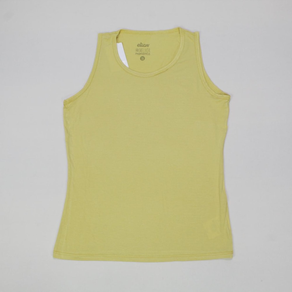 image_2a185aa6-e602-422b-9c0e-1654838224ab