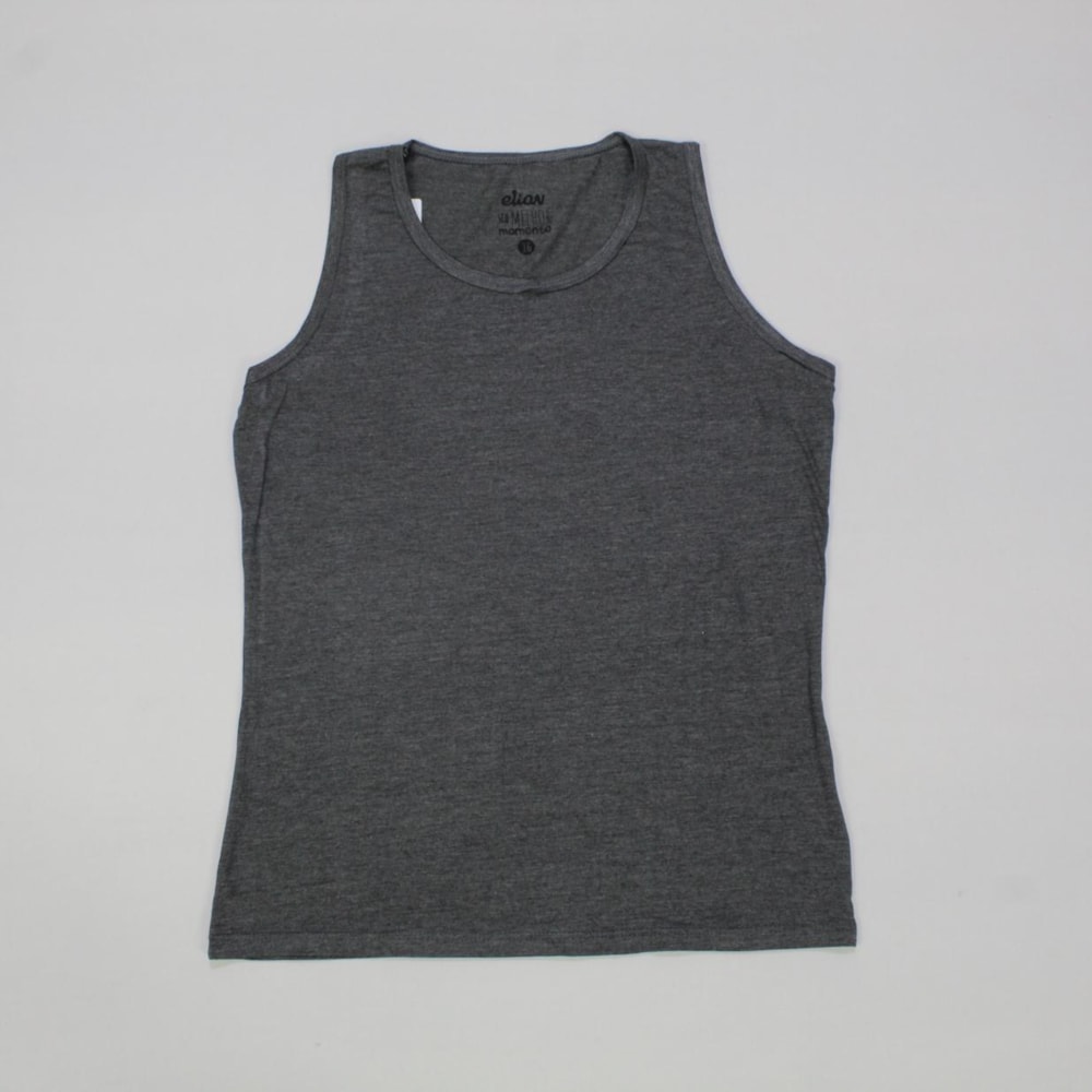 image_40582cbd-31bb-4711-90ff-f6e4d74a8bab