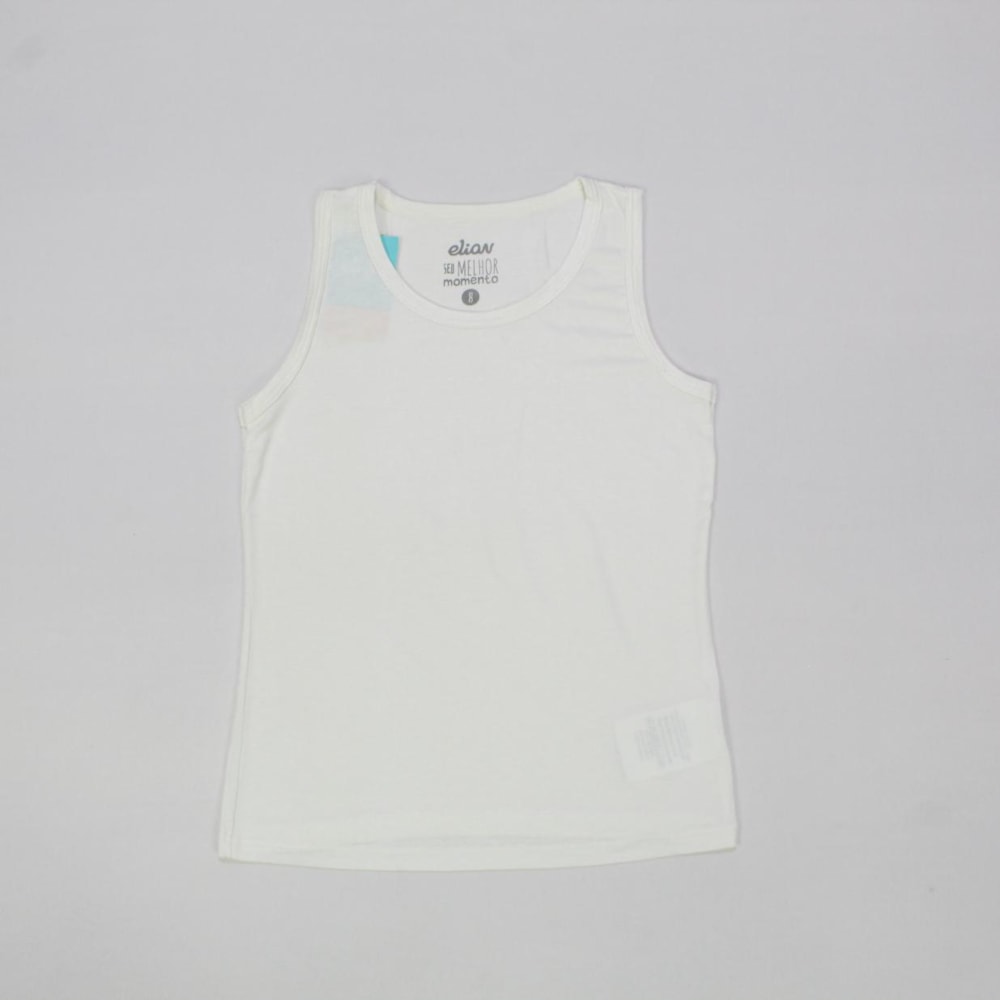 image_cd5bf7ca-8747-43ab-99b9-19189164d0e8