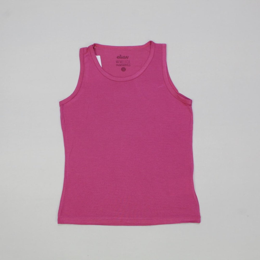 image_8f2e28e2-c0ff-4e8a-b809-fa91f8b5d6a3