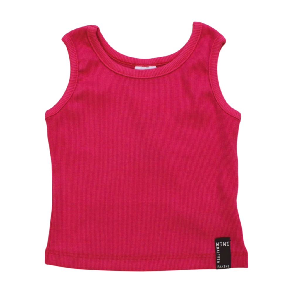 image_d37c14ab-6bd8-49b1-9782-5a077a705280